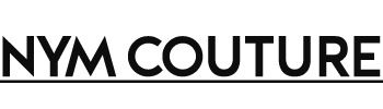 NYM COUTURE