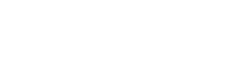 NYM COUTURE